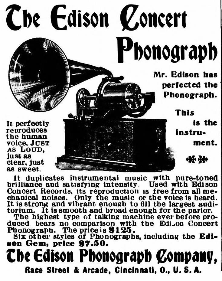 Edison 1899 0.jpg